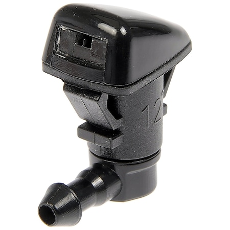 Dorman Washer Nozzle 58116